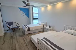 5550 N Ocean Dr, Singer Island, FL 33404 - Photo 26