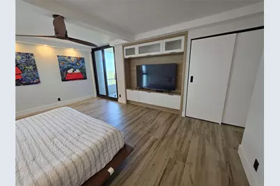 5550 N Ocean Drive #11C, Singer Island, FL 33404 - Photo 18