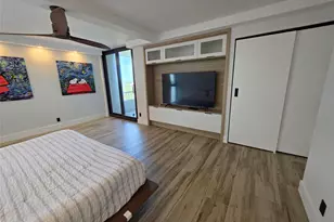 5550 N Ocean Dr, Singer Island, FL 33404 - Photo 18