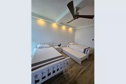 5550 N Ocean Drive #11C, Singer Island, FL 33404 - Photo 28