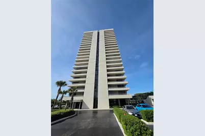 5550 N Ocean Drive #11C, Singer Island, FL 33404 - Photo 32
