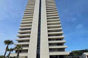 5550 N Ocean Dr, Singer Island, FL 33404 - Photo 32