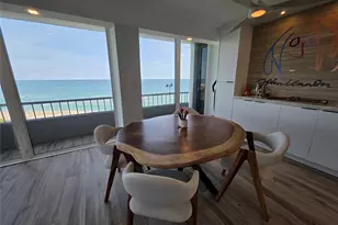 5550 N Ocean Dr, Singer Island, FL 33404 - Photo 4