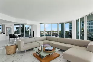 1700 S Ocean Blvd, Pompano Beach, FL 33062 - Photo 4