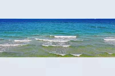 1700 S Ocean Boulevard #6C, Pompano Beach, FL 33062 - Photo 58