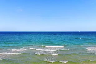 1700 S Ocean Blvd, Pompano Beach, FL 33062 - Photo 58