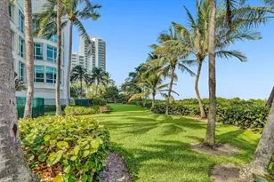 1700 S Ocean Blvd, Pompano Beach, FL 33062 - Photo 14