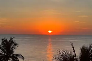 1700 S Ocean Blvd, Pompano Beach, FL 33062 - Photo 62