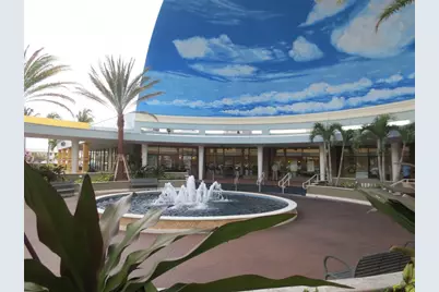 1700 S Ocean Boulevard #6C, Pompano Beach, FL 33062 - Photo 70