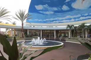 1700 S Ocean Blvd, Pompano Beach, FL 33062 - Photo 70