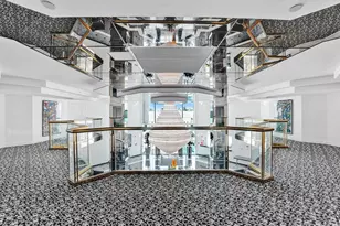 1700 S Ocean Blvd, Pompano Beach, FL 33062 - Photo 52