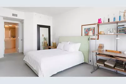 1700 S Ocean Boulevard #6C, Pompano Beach, FL 33062 - Photo 28