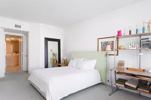 1700 S Ocean Blvd, Pompano Beach, FL 33062 - Photo 28