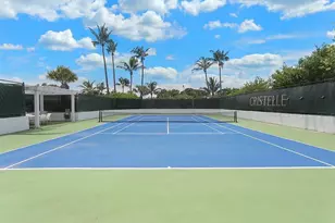 1700 S Ocean Blvd, Pompano Beach, FL 33062 - Photo 40