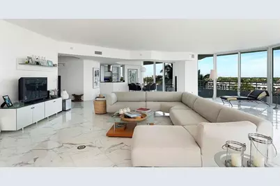 1700 S Ocean Boulevard #6C, Pompano Beach, FL 33062 - Photo 20