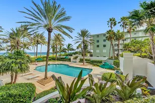 1700 S Ocean Blvd, Pompano Beach, FL 33062 - Photo 38