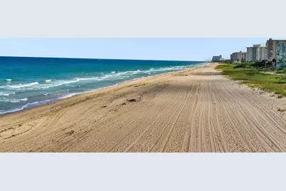 1700 S Ocean Boulevard #6C, Pompano Beach, FL 33062 - Photo 56