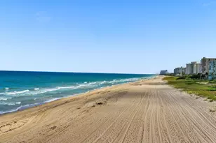 1700 S Ocean Blvd, Pompano Beach, FL 33062 - Photo 56