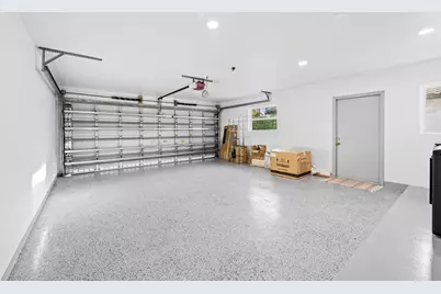 751 SE 7th Avenue, Pompano Beach, FL 33060 - Photo 50