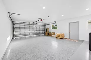 751 SE 7th Ave, Pompano Beach, FL 33060 - Photo 50