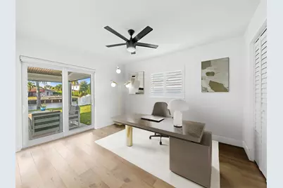 751 SE 7th Avenue, Pompano Beach, FL 33060 - Photo 22