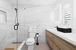 751 SE 7th Ave, Pompano Beach, FL 33060 - Photo 20