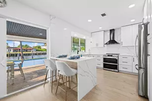 751 SE 7th Ave, Pompano Beach, FL 33060 - Photo 12