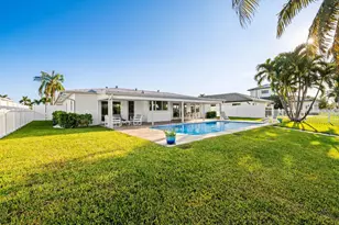 751 SE 7th Ave, Pompano Beach, FL 33060 - Photo 32