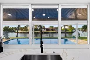 751 SE 7th Ave, Pompano Beach, FL 33060 - Photo 16