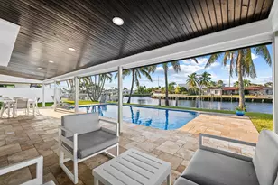 751 SE 7th Ave, Pompano Beach, FL 33060 - Photo 30