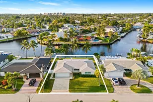 751 SE 7th Ave, Pompano Beach, FL 33060 - Photo 1