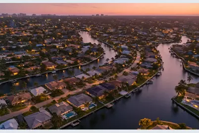 751 SE 7th Avenue, Pompano Beach, FL 33060 - Photo 46