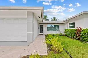 751 SE 7th Ave, Pompano Beach, FL 33060 - Photo 6