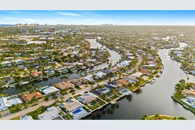 751 SE 7th Avenue, Pompano Beach, FL 33060 - Photo 48