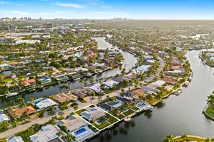 751 SE 7th Ave, Pompano Beach, FL 33060 - Photo 48