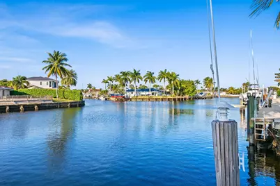 751 SE 7th Avenue, Pompano Beach, FL 33060 - Photo 34