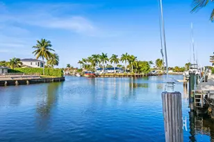 751 SE 7th Ave, Pompano Beach, FL 33060 - Photo 34