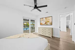 751 SE 7th Ave, Pompano Beach, FL 33060 - Photo 18