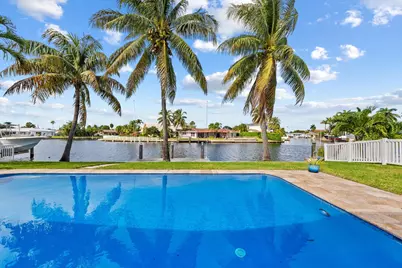 751 SE 7th Avenue, Pompano Beach, FL 33060 - Photo 42