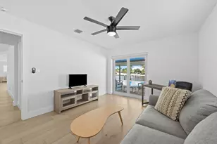 751 SE 7th Ave, Pompano Beach, FL 33060 - Photo 56