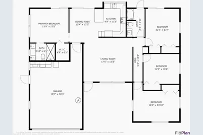 751 SE 7th Avenue, Pompano Beach, FL 33060 - Photo 58