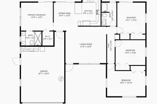 751 SE 7th Ave, Pompano Beach, FL 33060 - Photo 58