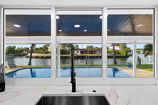 751 SE 7th Ave, Pompano Beach, FL 33060 - Photo 16