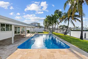 751 SE 7th Ave, Pompano Beach, FL 33060 - Photo 38