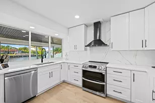 751 SE 7th Ave, Pompano Beach, FL 33060 - Photo 10