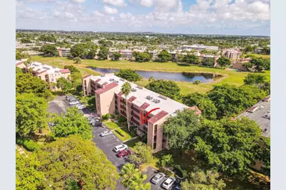 260 NW 76th Avenue, Margate, FL 33063 - Photo 38