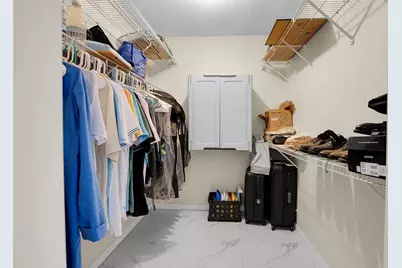 260 NW 76th Avenue, Margate, FL 33063 - Photo 14