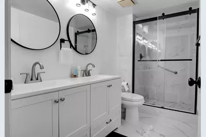 260 NW 76th Avenue, Margate, FL 33063 - Photo 16