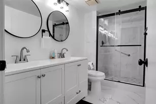 260 NW 76th Ave, Margate, FL 33063 - Photo 16