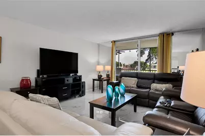 260 NW 76th Avenue, Margate, FL 33063 - Photo 6